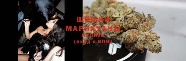 гидра Балабаново